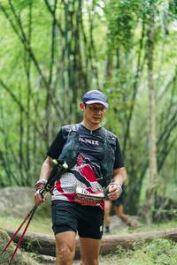 BIB: 
                            <button type="button" onclick="openModal(28044857)" class="btn btn-primary btn-sm float-right btn-popup" data-toggle="modal" data-target=".modal-high-quality">
                        <i class="fas fa-shopping-cart"></i> Add to Cart
                    </button>
                                            <button type="button" onclick="isThisMe(28044857, true)" class="btn btn-success btn-sm float-right btn-popup btn-isme hidden" data-toggle="tooltip" data-placement="bottom" title="นี่คือรูปของคุณใช่ไหม คลิกที่นี่เพื่อเอาเข้าอัลบั้ม">
                        <i class="fas fa-plus"></i> Add to album
                    </button>
                    <button type="button" onclick="isThisMe(28044857, false)" class="btn btn-warning btn-sm float-right btn-popup btn-isnotme hidden">
                        <i class="fas fa-ban"></i> Remove from album
                    </button>